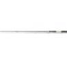 Lanseta DAIWA Megaforce Jigger Spin 2.40m, 2-14g, 2 tronsoane