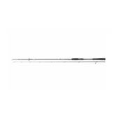 Lanseta DAIWA Tourntament XT Spin, 2.65m, 18-64g, 2 tronsoane