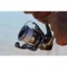 Mulineta DAIWA Exist LT2000D-P, 12 rulmenti, 150mx0.23mm, 4.9:1