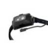 Lanterna frontala LEDLENSER HF4R Core Black 500 lumeni, max.130m