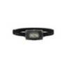 Lanterna frontala LEDLENSER HF4R Core Black 500 lumeni, max.130m