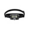 Lanterna frontala LEDLENSER HF6R CORE BLACK 800 lumeni, max.160m