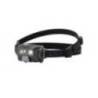 Lanterna frontala LEDLENSER HF6R CORE BLACK 800 lumeni, max.160m