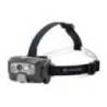 Lanterna frontala LEDLENSER HF8R Core Black 1600 lumeni