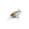 Vobler RAID LEVEL SHAD 5cm, 4.3g, 033 Uroko