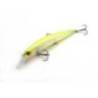 Vobler RAID LEVEL MINNOW PLUS 12.5cm, 14g, 011 Pearly Chart