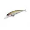 Vobler RAID LEVEL MINNOW PLUS 12.5cm, 14g, 012 Bait Japan