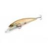 Vobler RAID LEVEL MINNOW PLUS 12.5cm, 14g, 013 Onion Bait