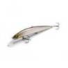 Vobler RAID LEVEL MINNOW PLUS 12.5cm, 14g, 014 Uruko