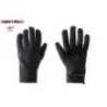 Manusi APIA Waterproof Thermal Gloves M Black