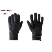 Manusi APIA WATERPROOF THERMAL GLOVES L Black