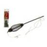 Montura CARP EXPERT LONG CAST RIG WITH BAIT STING 60g