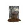 Pelete BENZAR MIX Aller Aqua Pellet Classic, 2mm, 800g