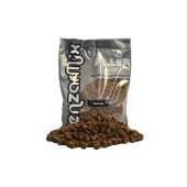 Pelete BENZAR MIX Aller Aqua Pellet Classic, 4mm, 800g