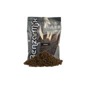 Pelete BENZAR MIX Aller Aqua Pellet CB-50, 2mm, 800g