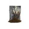 Pelete BENZAR MIX Aller Aqua Pellet CB-50, 2mm, 800g