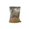 Nada BENZAR MIX Aller Fishmeal Crushed Pellet, 800g