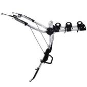 Suport pentru 3 biciclete THULE ClipOn 9103 cu prindere pe haion