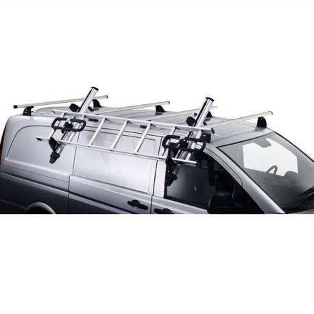 Suport de scara THULE 311 Ladder tilt