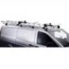 Suport de scara THULE 311 Ladder tilt