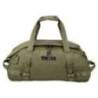 Geanta voiaj duffel THULE Chasm 40L, Olivine