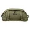 Geanta voiaj duffel THULE Chasm 40L, Olivine