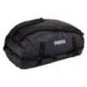 Geanta voiaj duffel THULE Chasm, 90L, Negru