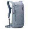 Rucsac cu hidratare THULE AllTrail 10L, Albastru