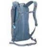 Rucsac cu hidratare THULE AllTrail 10L, Albastru