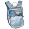 Rucsac cu hidratare THULE AllTrail 10L, Albastru