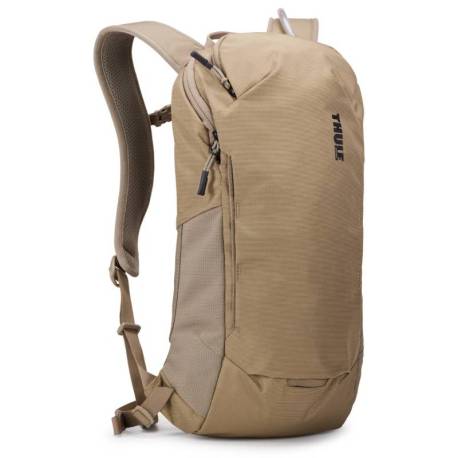 Rucsac cu hidratare THULE AllTrail 10L, Faded Khaki