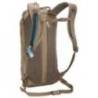 Rucsac cu hidratare THULE AllTrail 10L, Faded Khaki