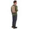 Rucsac cu hidratare THULE AllTrail 10L, Faded Khaki