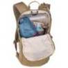 Rucsac cu hidratare THULE AllTrail 10L, Faded Khaki