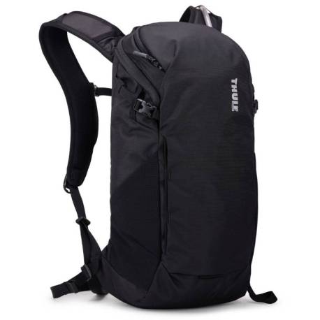 Rucsac cu hidratare THULE AllTrail 16L, Negru