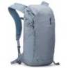 Rucsac cu hidratare THULE AllTrail 16L, Albastru