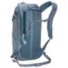 Rucsac cu hidratare THULE AllTrail 16L, Albastru