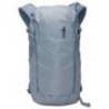 Rucsac cu hidratare THULE AllTrail 16L, Albastru