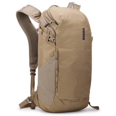 Rucsac hidratare Thule AllTrail 16L, Faded Khaki