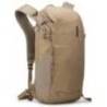 Rucsac hidratare Thule AllTrail 16L, Faded Khaki