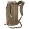 Rucsac hidratare Thule AllTrail 16L, Faded Khaki