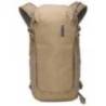 Rucsac hidratare Thule AllTrail 16L, Faded Khaki