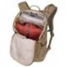 Rucsac hidratare Thule AllTrail 16L, Faded Khaki