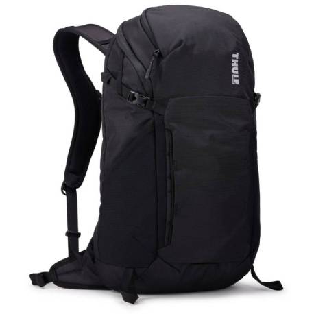 Rucsac hidratare THULE AllTrail 22L, Negru