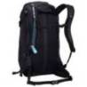 Rucsac hidratare THULE AllTrail 22L, Negru