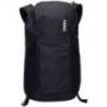 Rucsac hidratare THULE AllTrail 22L, Negru