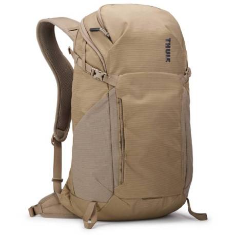 Rucsac cu hidratare THULE AllTrail 22L, Khaki