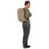 Rucsac cu hidratare THULE AllTrail 22L, Khaki