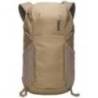 Rucsac cu hidratare THULE AllTrail 22L, Khaki