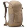 Rucsac cu husa protectie THULE AllTrail 18L, Faded Khaki